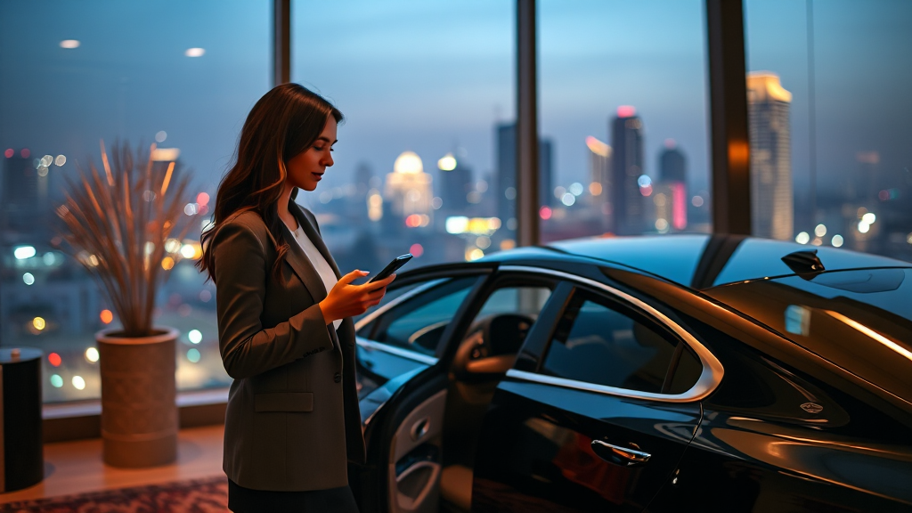 Islamabad Call Girls: A Comprehensive Guide to Premium Companionship Services