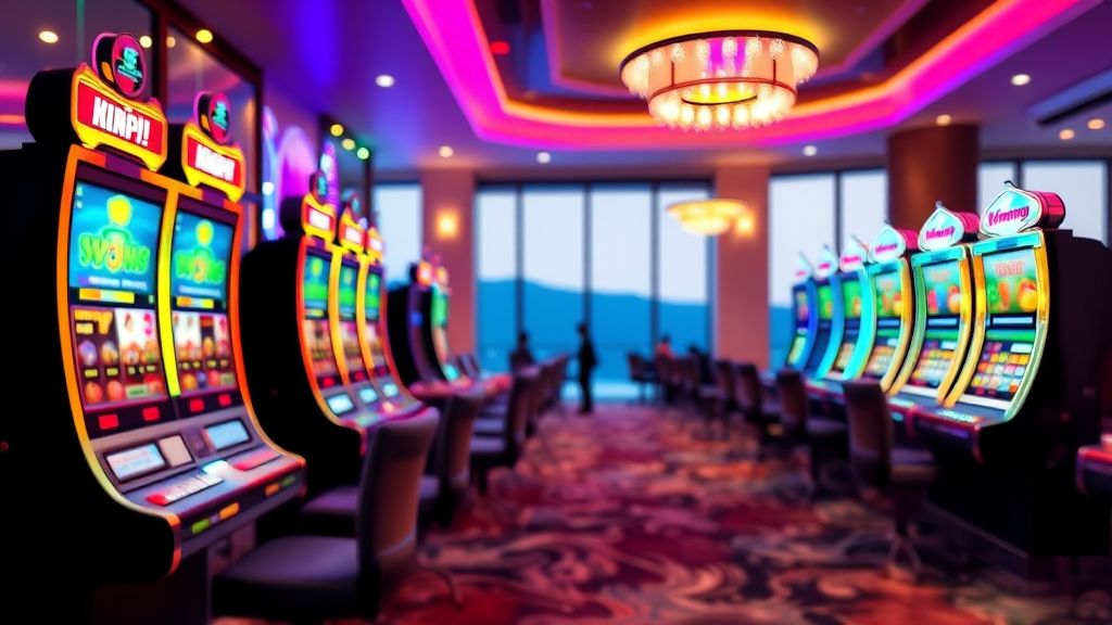 kx8: A Complete Guide to the Bengali Online Casino and Betting Platform